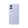 Etui do telefonów SAMSUNG Silicone Case do Galaxy S25 Edge Light Blue